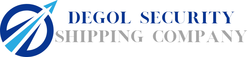 degolsecurityshippinginc